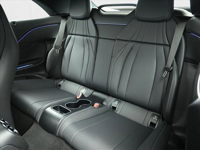 new 2026 Mercedes-Benz CLE 300 car, priced at $74,990