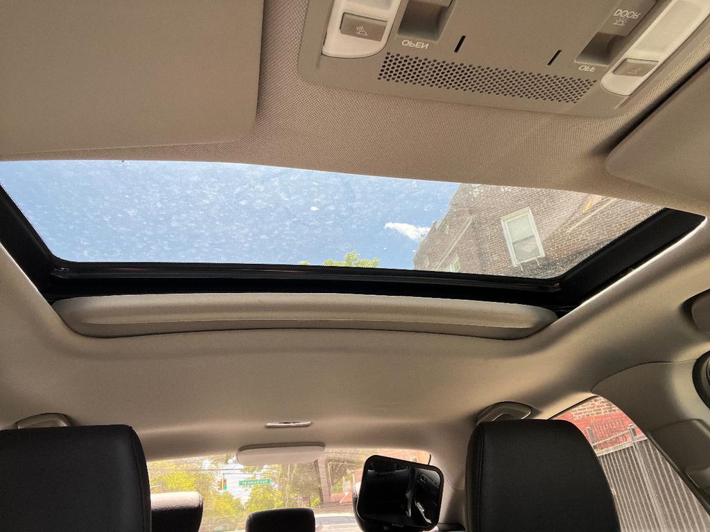 used 2015 Acura ILX car, priced at $11,900