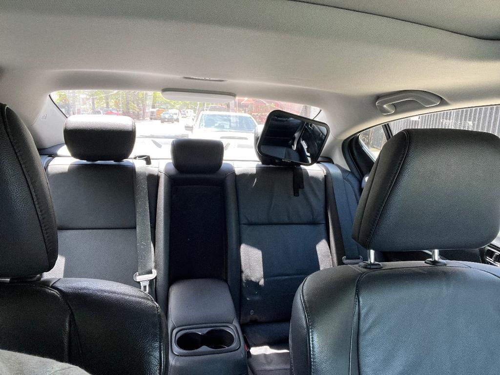 used 2015 Acura ILX car, priced at $11,900