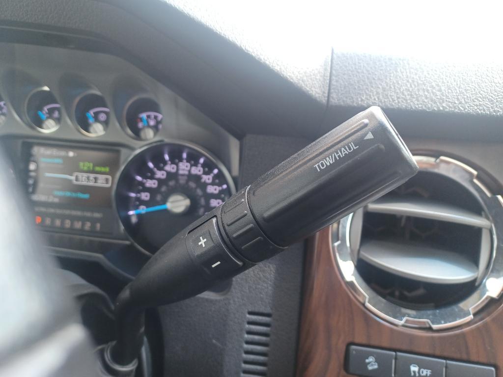 used 2013 Ford F-350 car, priced at $43,999