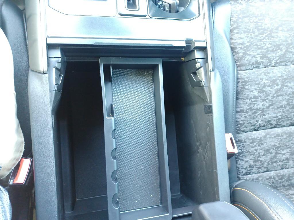 used 2023 Ford F-150 car, priced at $50,999