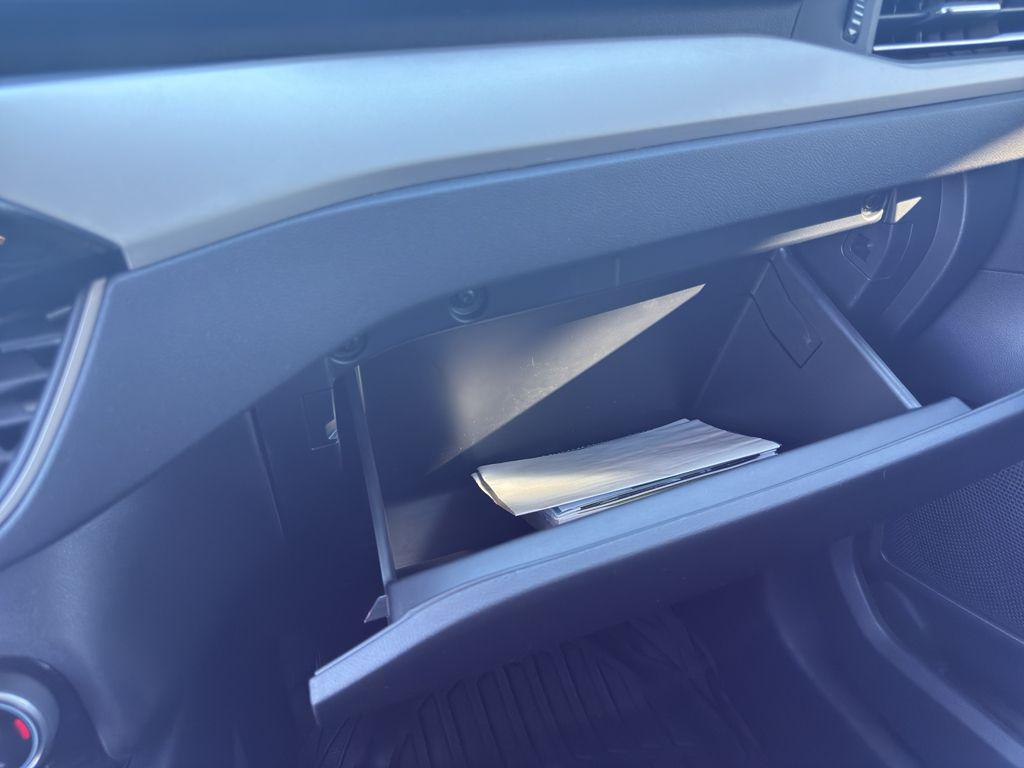 used 2022 Ford Escape car, priced at $24,999