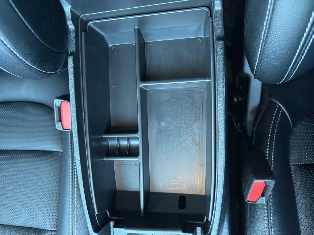 used 2022 Ford Escape car, priced at $24,999