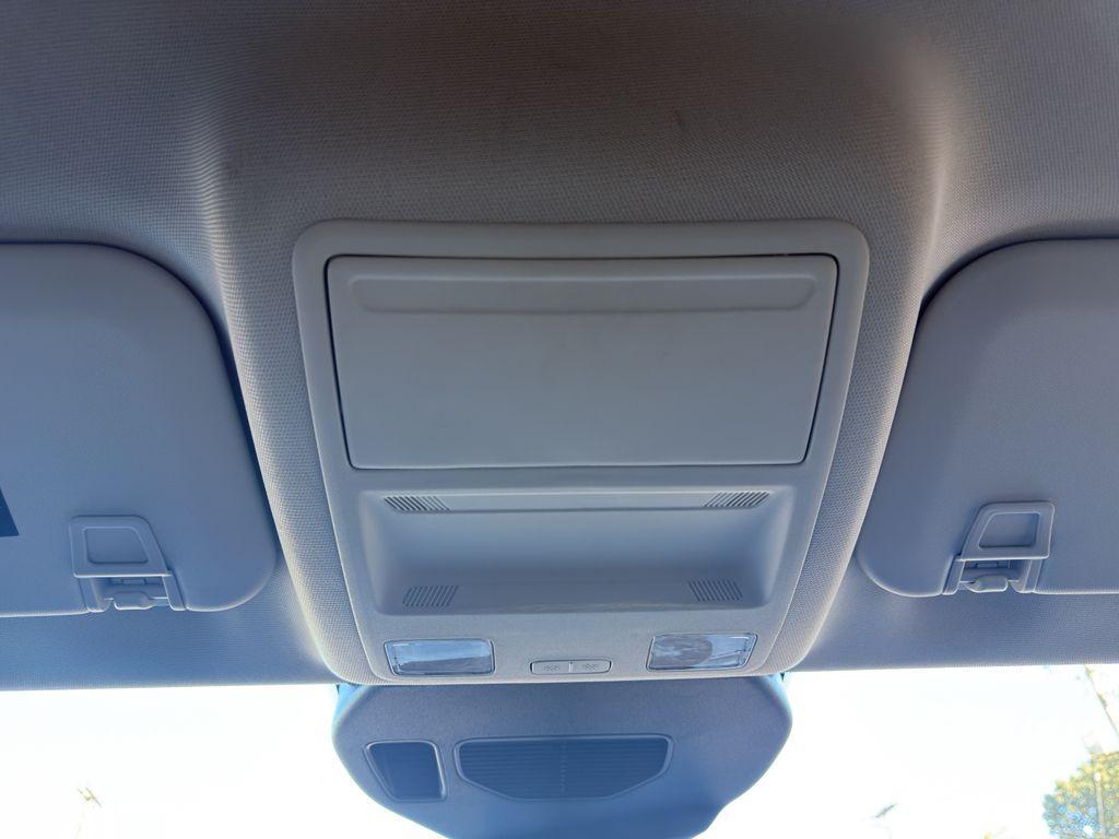 used 2022 Ford Escape car, priced at $24,999