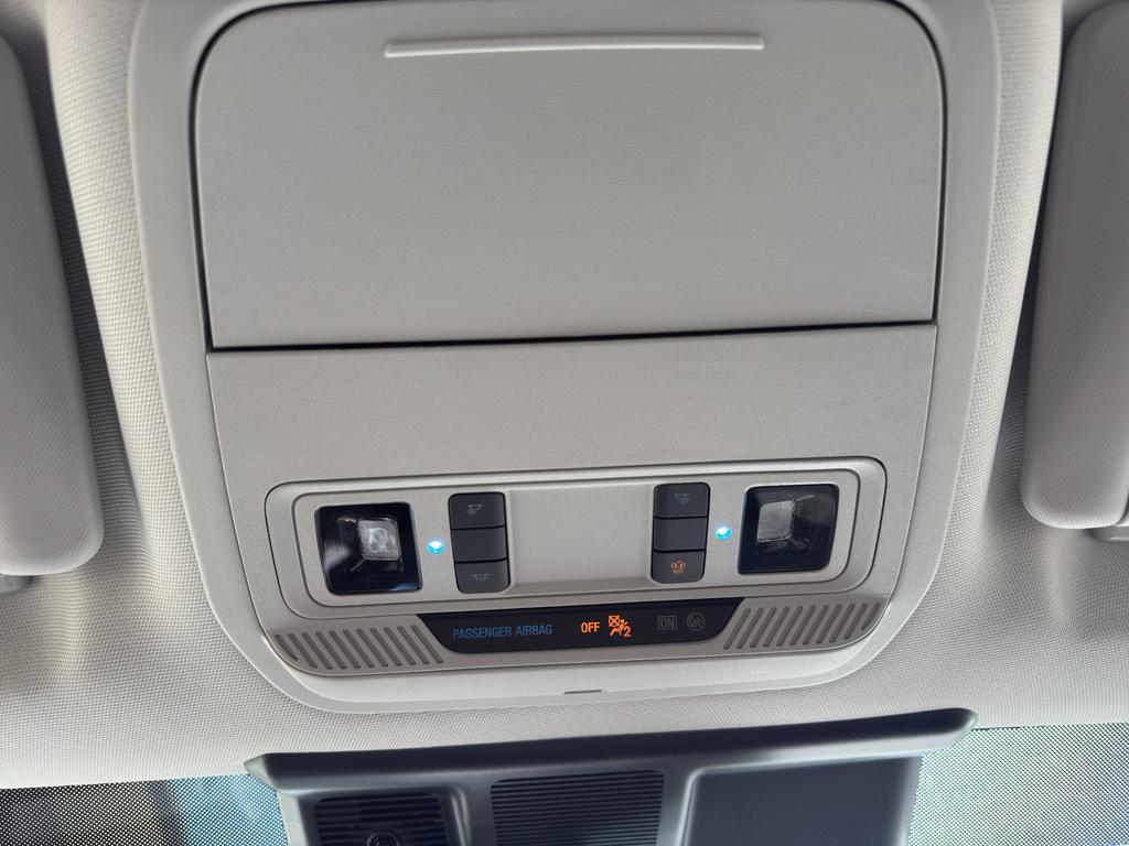 new 2025 Ford Mustang Mach-E car, priced at $51,075