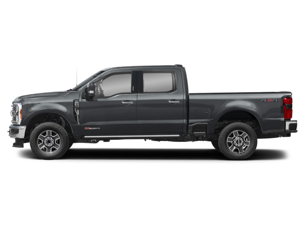 new 2024 Ford F-250 car, priced at $82,699