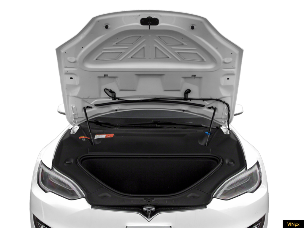 used 2020 Tesla Model S car, priced at $34,999