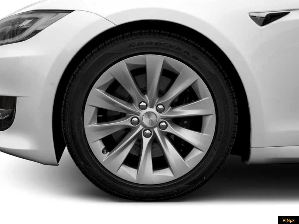used 2020 Tesla Model S car, priced at $34,999