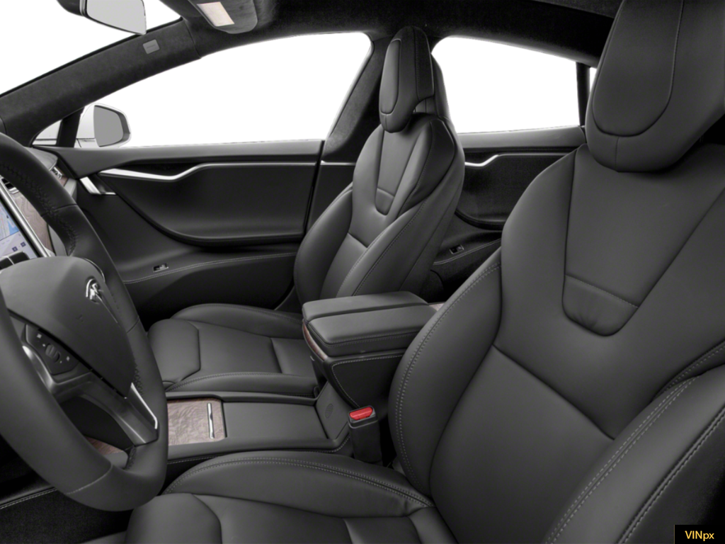 used 2020 Tesla Model S car, priced at $34,999