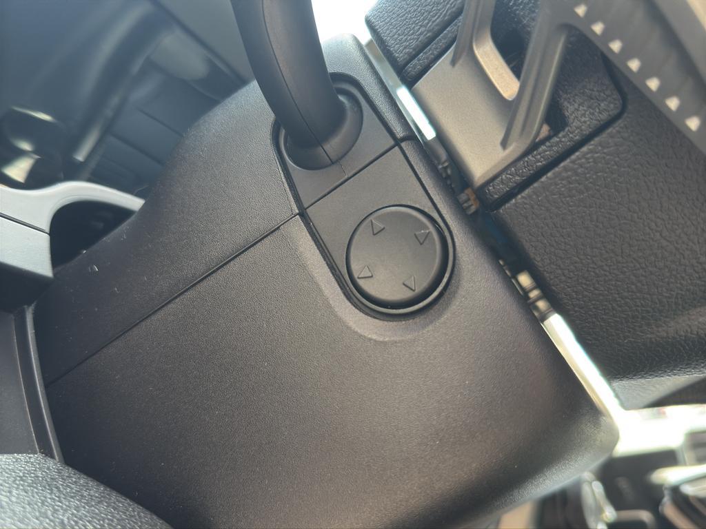 used 2018 Ford F-150 car, priced at $48,999
