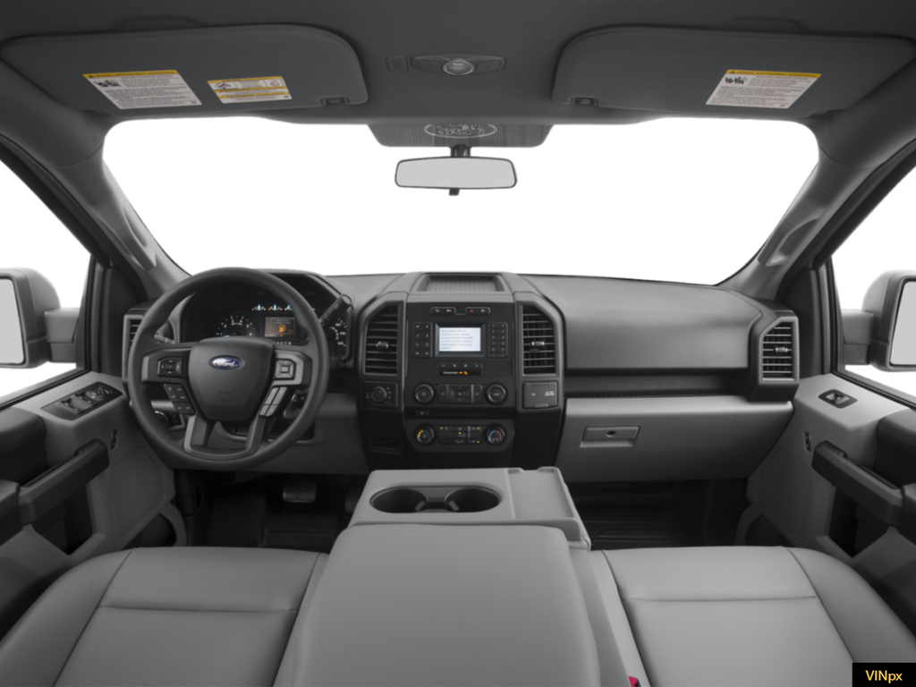 used 2019 Ford F-150 car, priced at $30,998