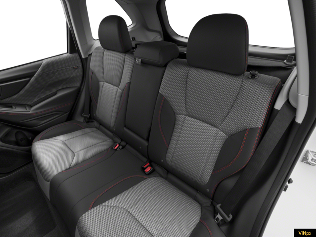 used 2022 Subaru Forester car, priced at $31,900