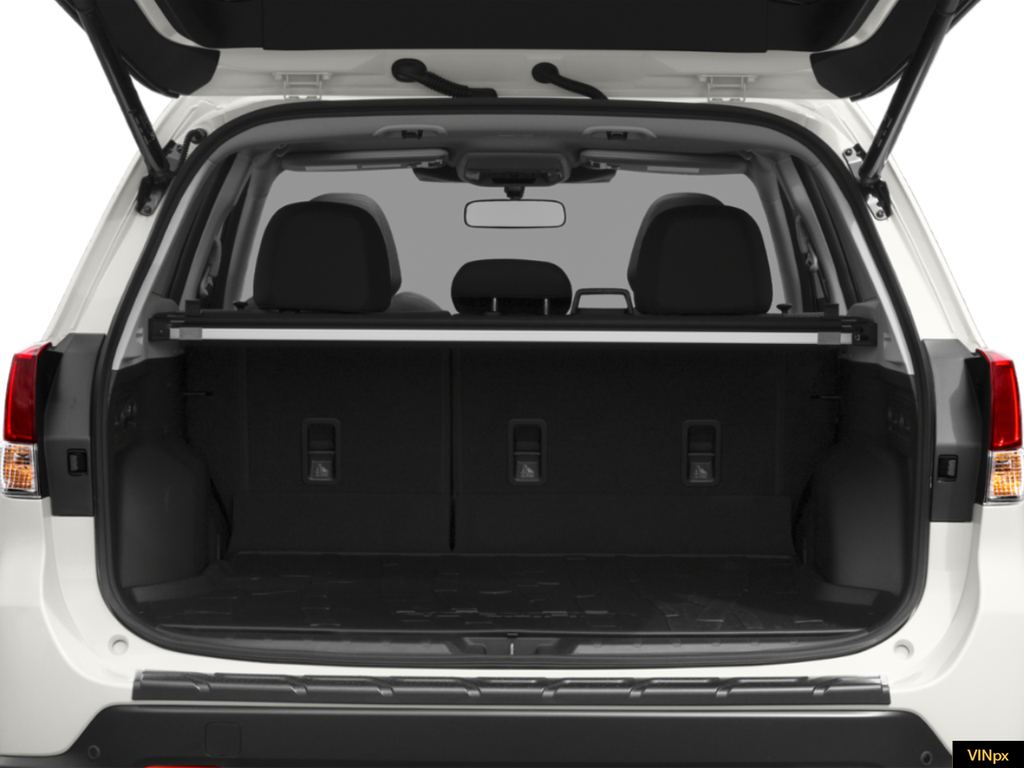 used 2022 Subaru Forester car, priced at $31,900