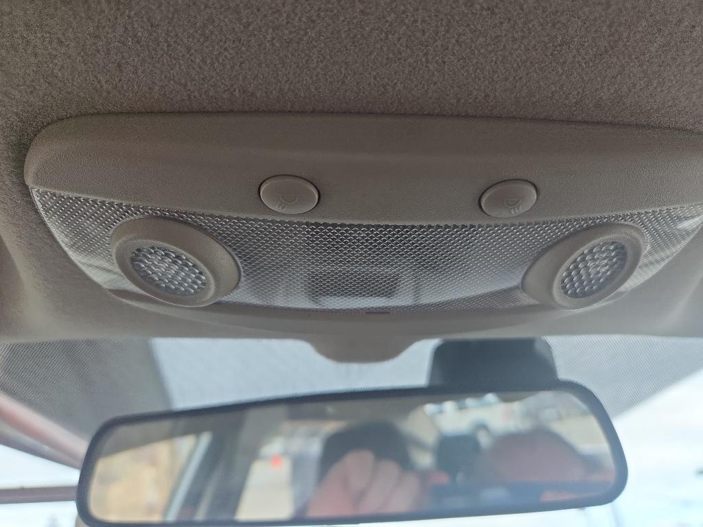 used 2017 Ford Fiesta car, priced at $5,999