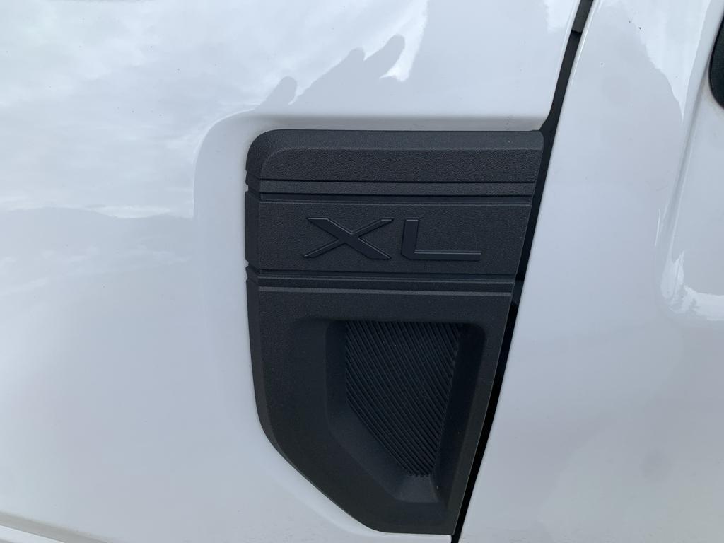 used 2022 Ford Maverick car, priced at $23,999