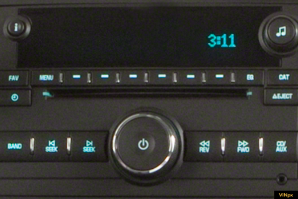 used 2013 Chevrolet Silverado 2500 car, priced at $27,999