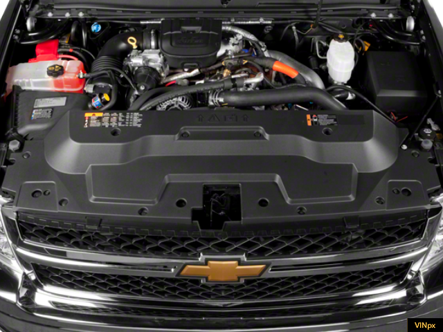 used 2013 Chevrolet Silverado 2500 car, priced at $27,999