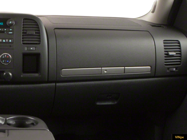 used 2013 Chevrolet Silverado 2500 car, priced at $27,999