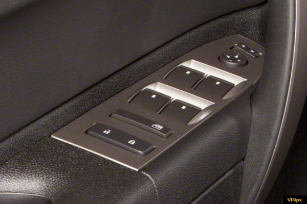 used 2013 Chevrolet Silverado 2500 car, priced at $27,999