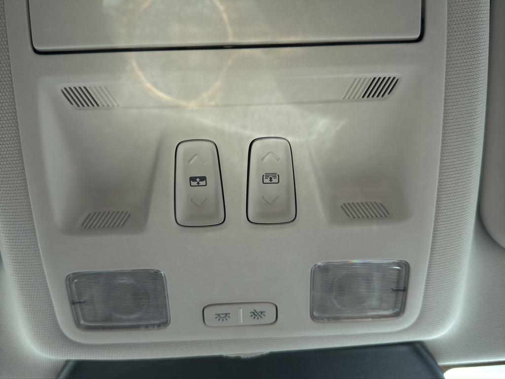 new 2025 Ford Escape PHEV car, priced at $64,710