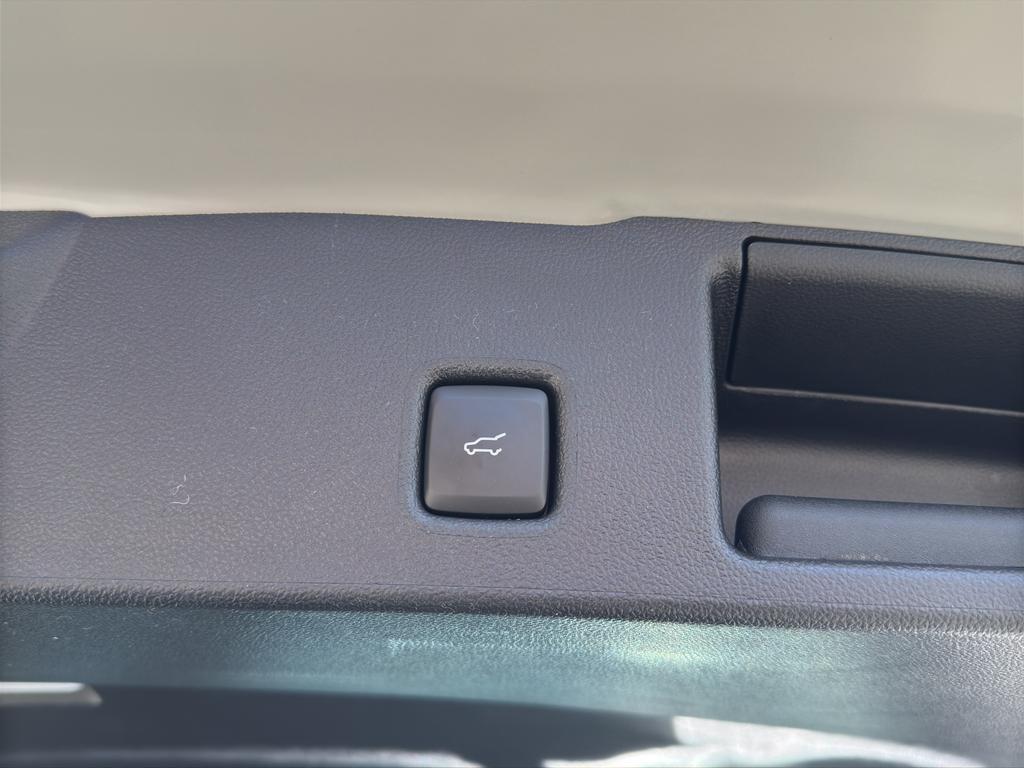 new 2025 Ford Escape PHEV car, priced at $64,710