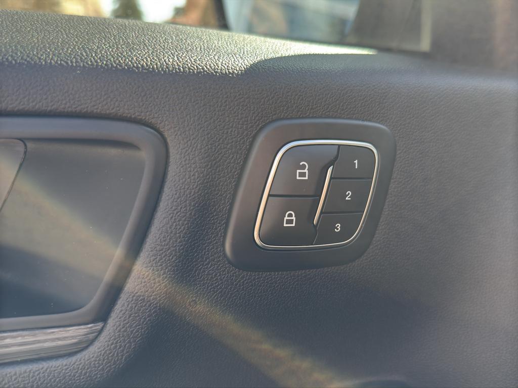 new 2025 Ford Escape PHEV car, priced at $64,710
