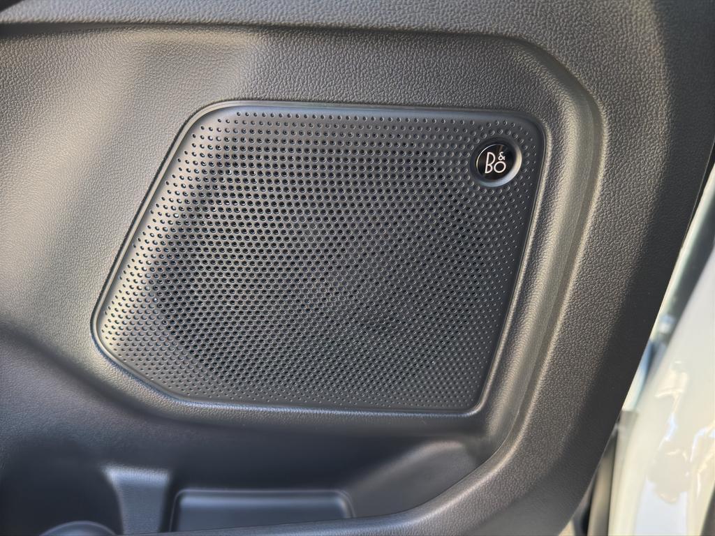new 2025 Ford Escape PHEV car, priced at $64,710