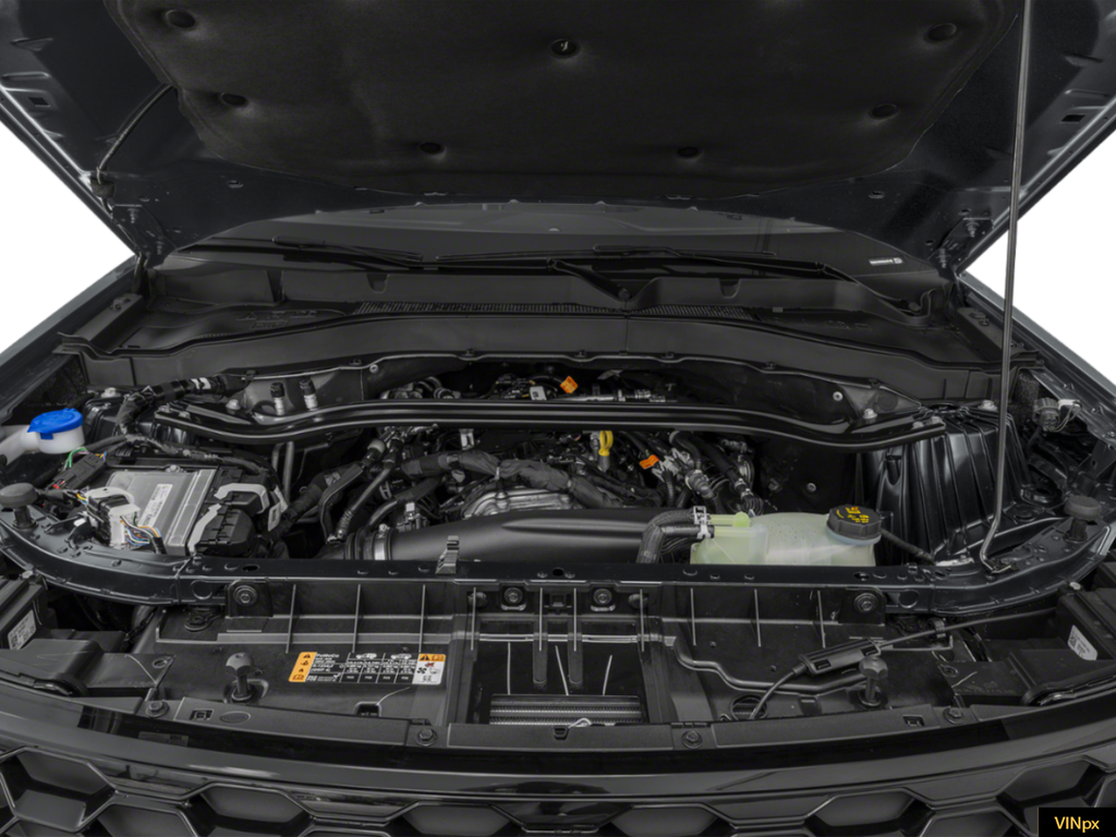 new 2026 Ford Explorer car, priced at $58,045