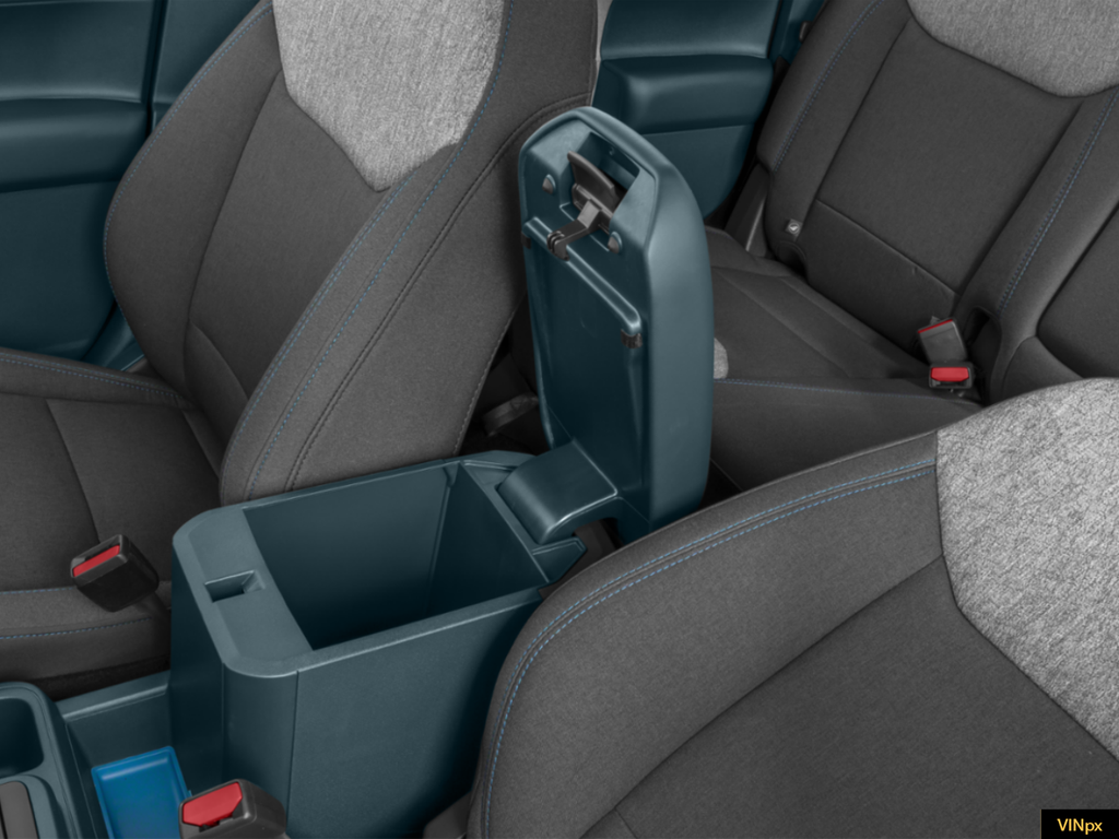 new 2025 Ford Maverick car, priced at $33,875