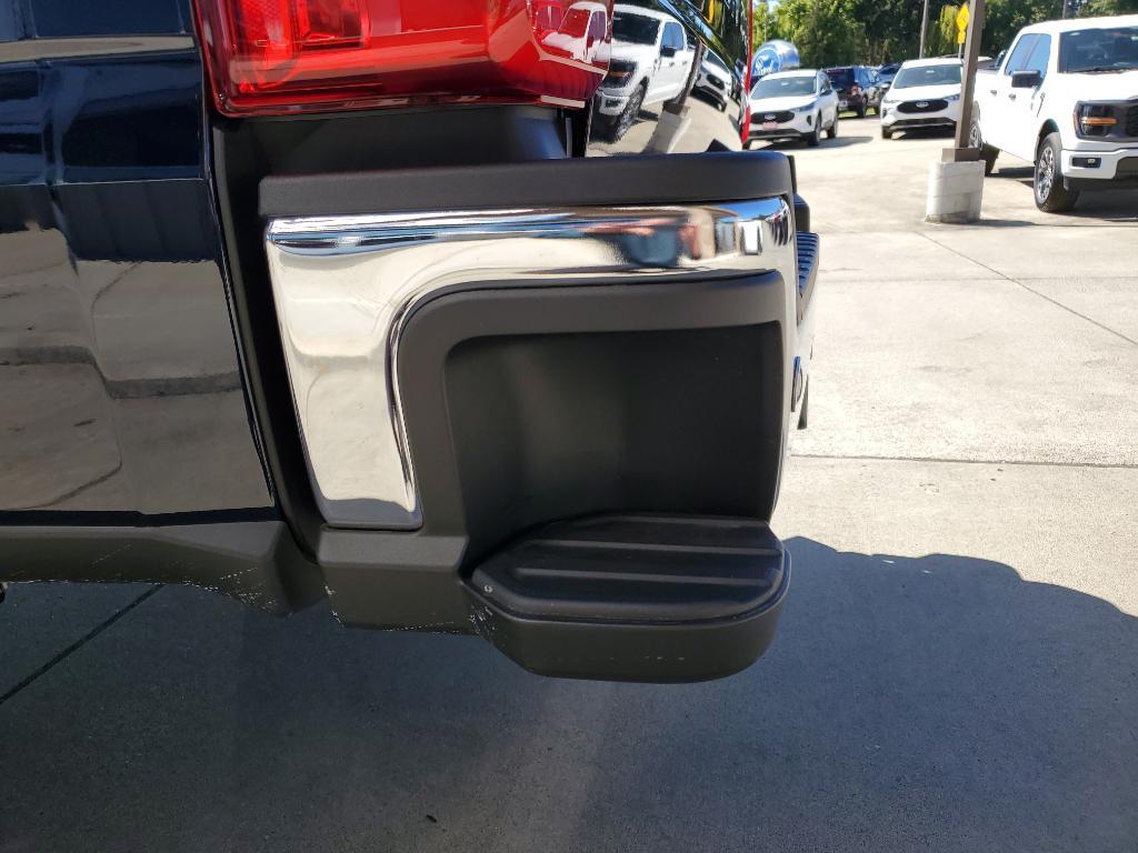 new 2025 Ford F-350 car, priced at $62,670