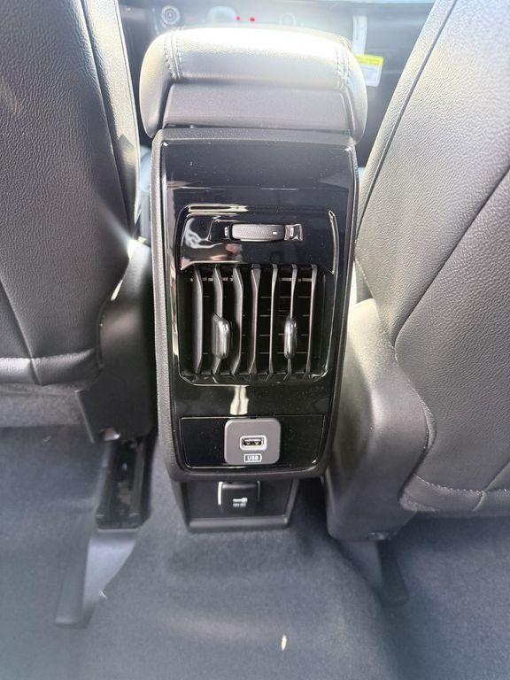 new 2026 Jeep Compass car, priced at $32,815