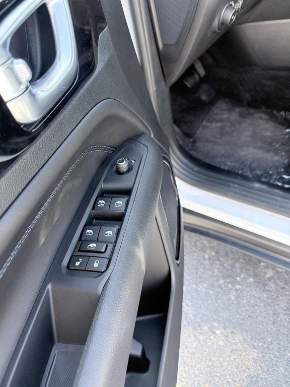 new 2026 Jeep Compass car, priced at $32,815