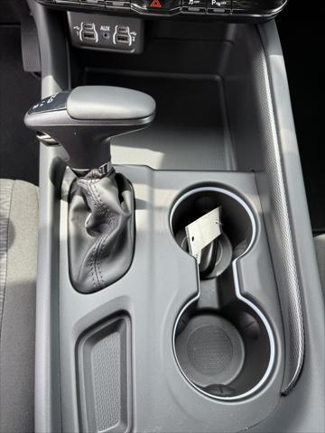 new 2025 Dodge Durango car, priced at $42,880