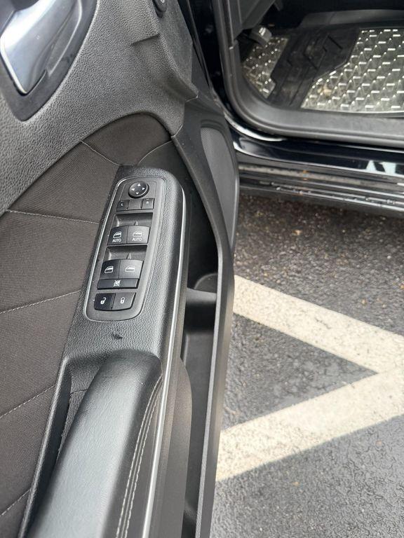 used 2022 Dodge Charger car, priced at $27,045