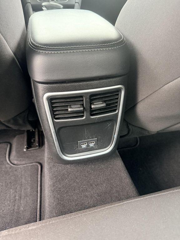 used 2022 Dodge Charger car, priced at $27,045
