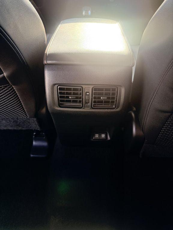 used 2020 Toyota 4Runner car, priced at $29,999