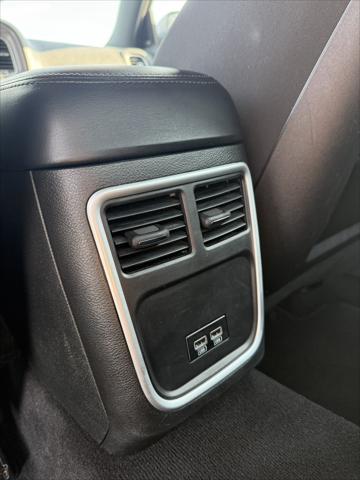 used 2023 Dodge Charger car, priced at $29,527