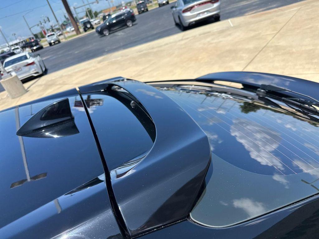 used 2021 Honda Civic car, priced at $22,778