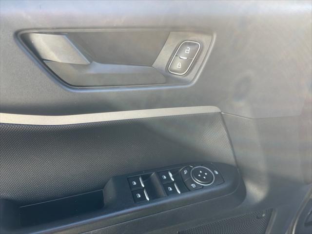 used 2021 Ford Bronco Sport car, priced at $25,373