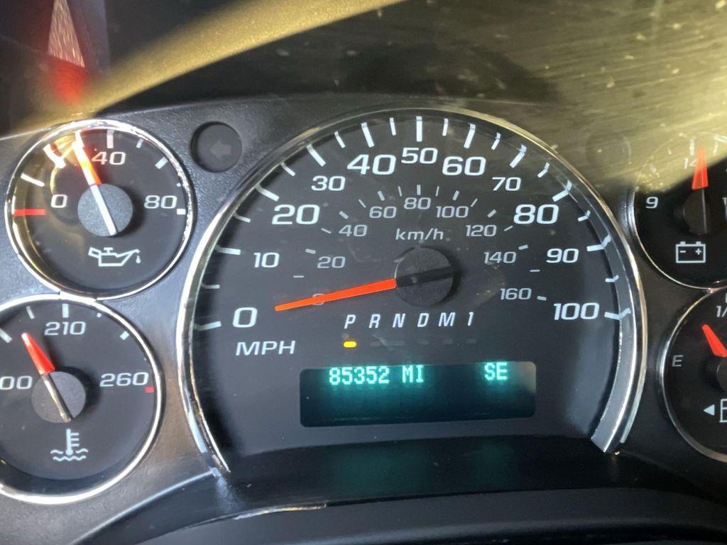 used 2019 Chevrolet Express 3500 car, priced at $24,533