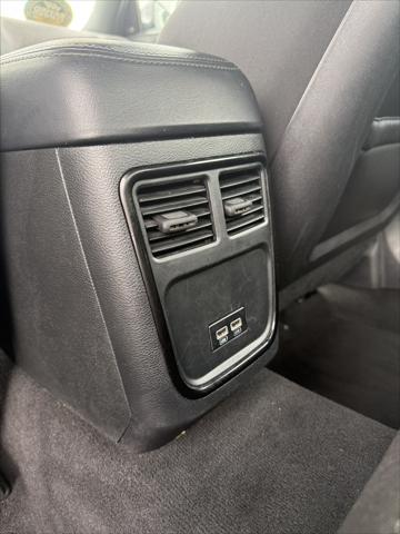 used 2023 Dodge Charger car, priced at $29,447