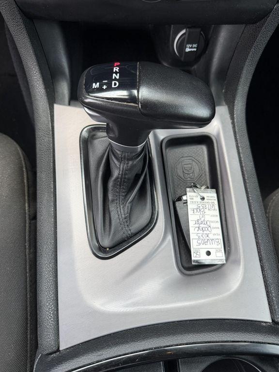 used 2023 Dodge Charger car, priced at $28,551