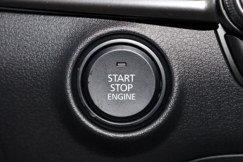 new 2026 Mazda Mazda3 car, priced at $29,110