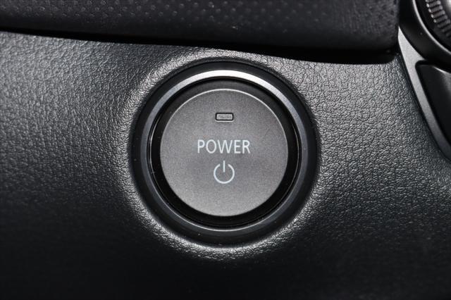 new 2025 Mazda CX-50 Hybrid car, priced at $35,985