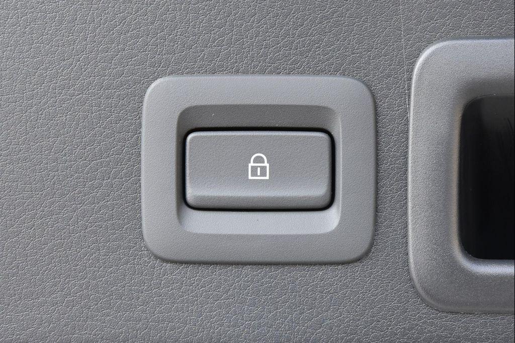 new 2025 Mazda CX-30 car, priced at $28,720