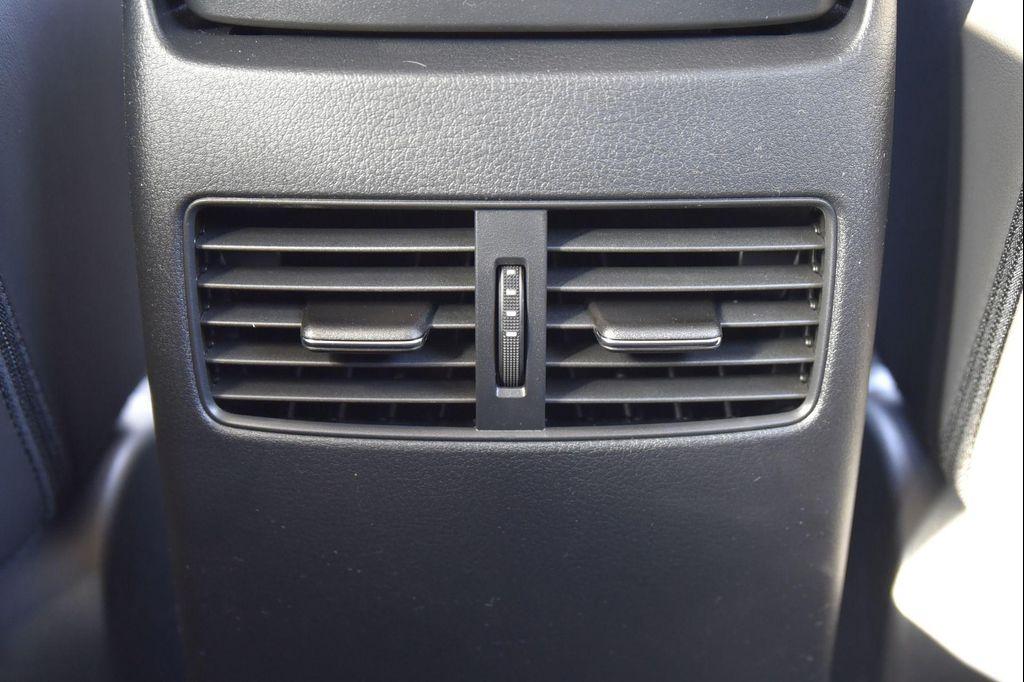 new 2025 Mazda CX-30 car, priced at $28,720