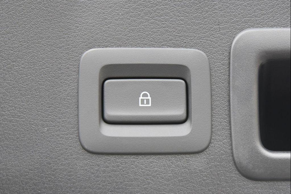 new 2026 Mazda Mazda3 car, priced at $28,885