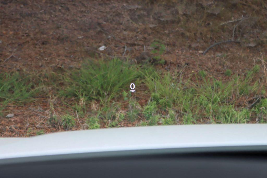 new 2026 Mazda CX-90 car, priced at $60,045