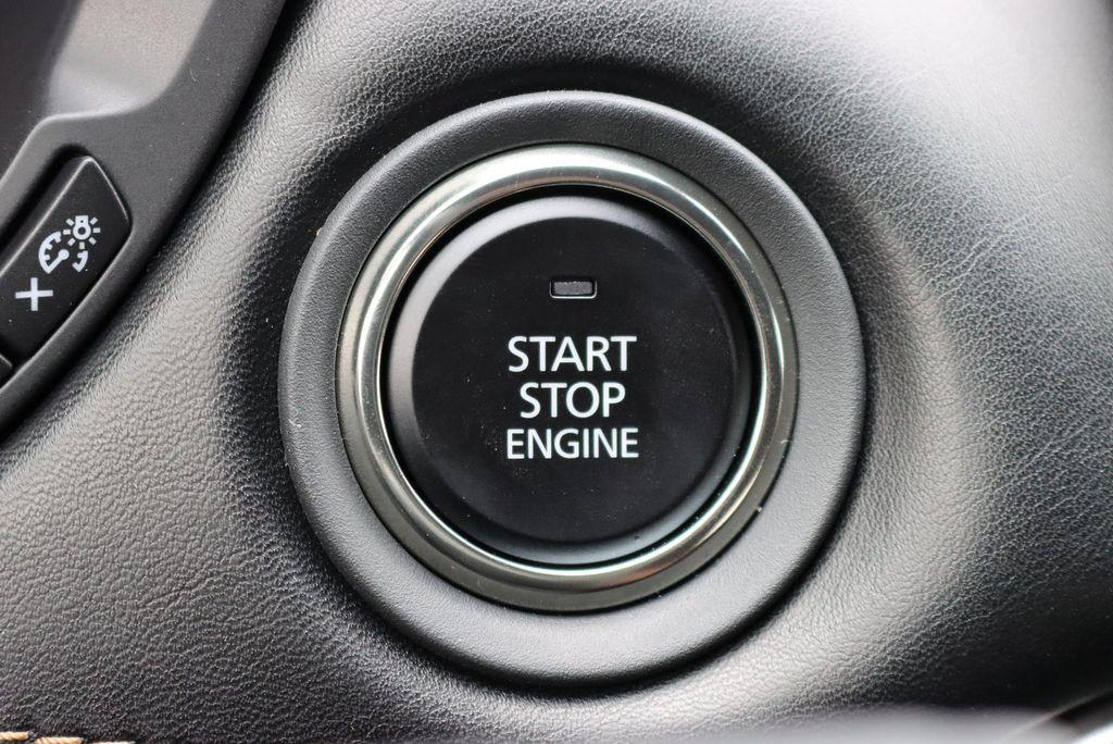 new 2026 Mazda CX-90 car, priced at $60,045