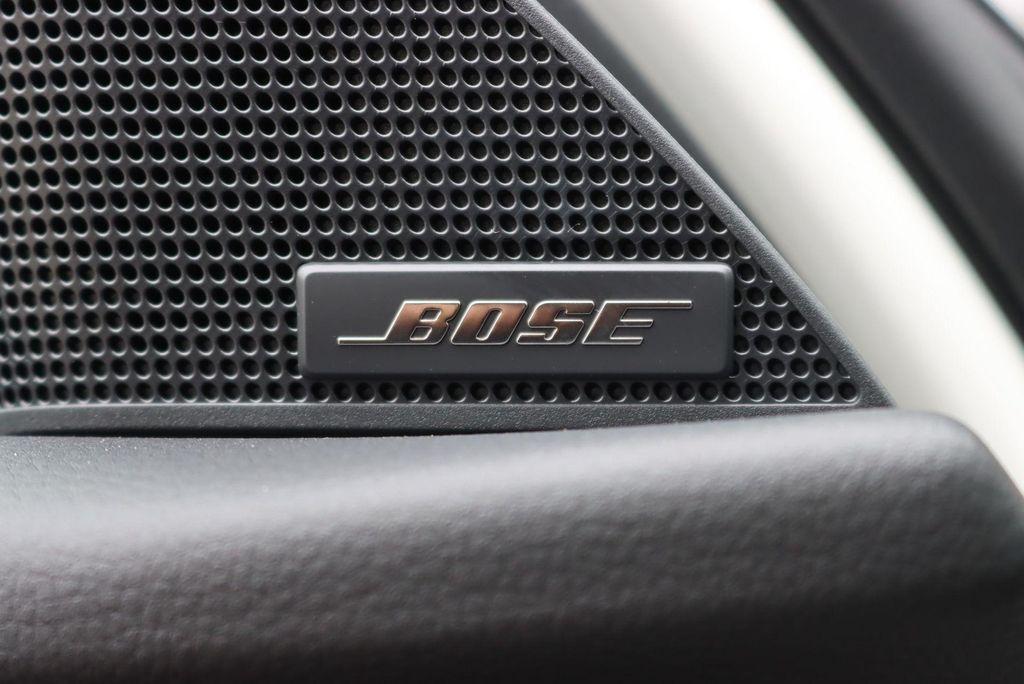 new 2026 Mazda CX-90 car, priced at $60,045